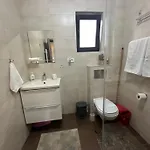 Apartament Manu * Năvodari
