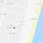 شقة Apartament Manu *